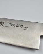 Nakiri SN-1165 - zeleninový nôž