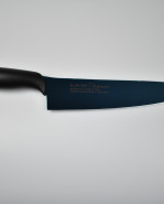 Gyuto 22020B - nôž šéfkuchára