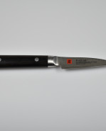 Šúpací nôž 82008
