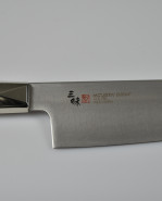 Petty TZX2-4002V - univerzálny kuchynský nôž