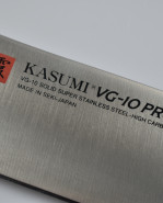 Honesuki 52014 - univerzálny kuchynský nôž