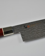 Nakiri ZUA-1008C - zeleninový nôž