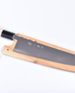 Tosa-Ichi Aogami Super TAS-5 Gyuto - nôž šéfkuchára
