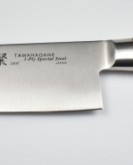 Nakiri SN-1165 - zeleninový nôž