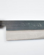 Gyuto F-694 - nôž šéfkuchára