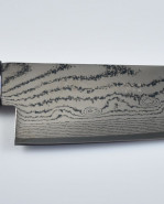 Gyuto FD-1594 - nôž šéfkuchára