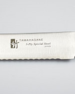 Chlebový nôž TK-1118