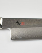 Gyuto TZ2-4004DH - nôž šéfkuchára