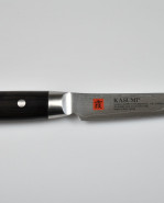 Petty 82012 - univerzálny kuchynský nôž