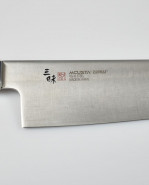 Gyuto TZX2-4005V - nôž šéfkuchára