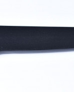 Vykosťovací nôž MP-05