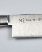 Nakiri F-502 - zeleninový nôž