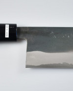 Nakiri F-699 - zeleninový nôž