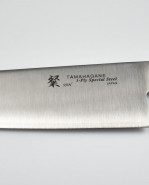 Gyuto SN-1104 - nôž šéfkuchára