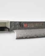 Petty TZ2-4002DH - univerzálny kuchynský nôž