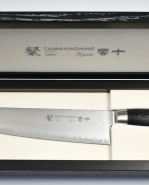 Gyuto SNK-1105 - nôž šéfkuchára