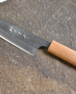 Petty MSA-500 univerzálny nôž