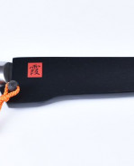 Saya KNK-84016 - Vykosťovací nôž do 16cm