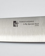 Gyuto TK -1104 - nôž šéfkuchára