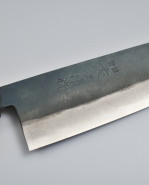 Gyuto F-694 - nôž šéfkuchára