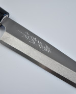 Yanagiba F-908 - sashimi nôž