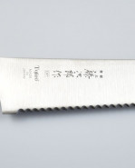Chlebový nôž F-828