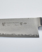 Gyuto SNK-1105 - nôž šéfkuchára