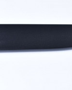 Sujihiki 84020 - porcovací nôž