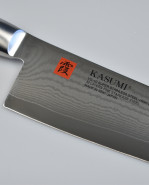 Nôž japonského šéfkuchára 84018 - santoku