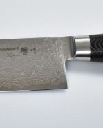 Nakiri SNK-1116 - zeleninový nôž