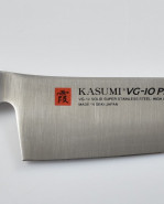 Gyuto 58020 - nôž šéfkuchára