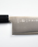 Nakiri FD-1568 - zeleninový nôž