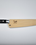 Gyuto 88020 - nôž šéfkuchára