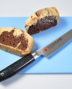 Petty 52012 - univerzálny kuchynský nôž