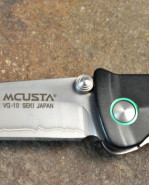 Vreckový nožík MC-0044C