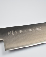 Gyuto FD-1564 - nôž šéfkuchára