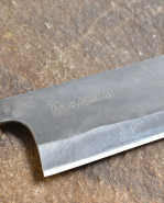 Petty MSA-500 univerzálny nôž