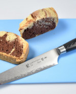 Petty SNK-1107 - univerzálny kuchynský nôž