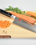 Nakiri 84017 - zeleninový nôž