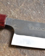 Gyuto KSA-700 nôž šéfkuchára