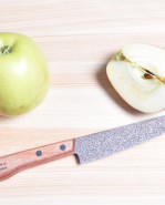 Super Stone Barrier Petty SBPT 130 - univerzálny kuchynský nôž 