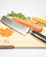 Nakiri SNK-1116 - zeleninový nôž