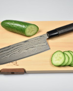 Nakiri FD-1598 - zeleninový nôž