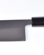 Tosa-Ichi Aogami Super TAS-3 Nakiri - zeleninový nôž