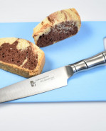 Petty TK-1107 - univerzálny kuchynský nôž
