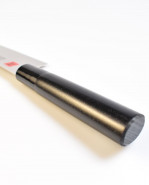 Sujihiki 36843 - filetovací nôž