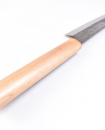 Gyuto MSA-700 nôž šéfkuchára