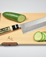 Nakiri F-702A - zeleninový nôž