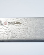 Gyuto HZ2-3005DS - nôž šéfkuchára