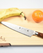 Petty SNH-1107 - univerzálny kuchynský nôž